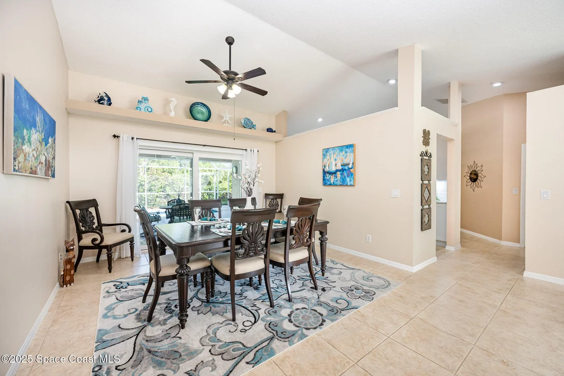 Photo of 1254 Winding Meadows Road