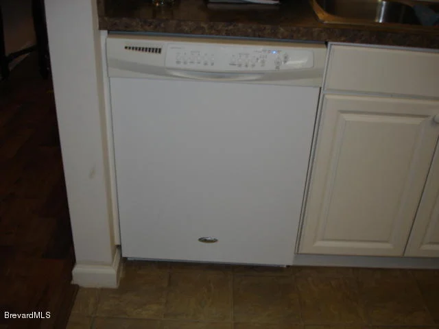 Photo of Unit 105 at 1285 Luminary Circle