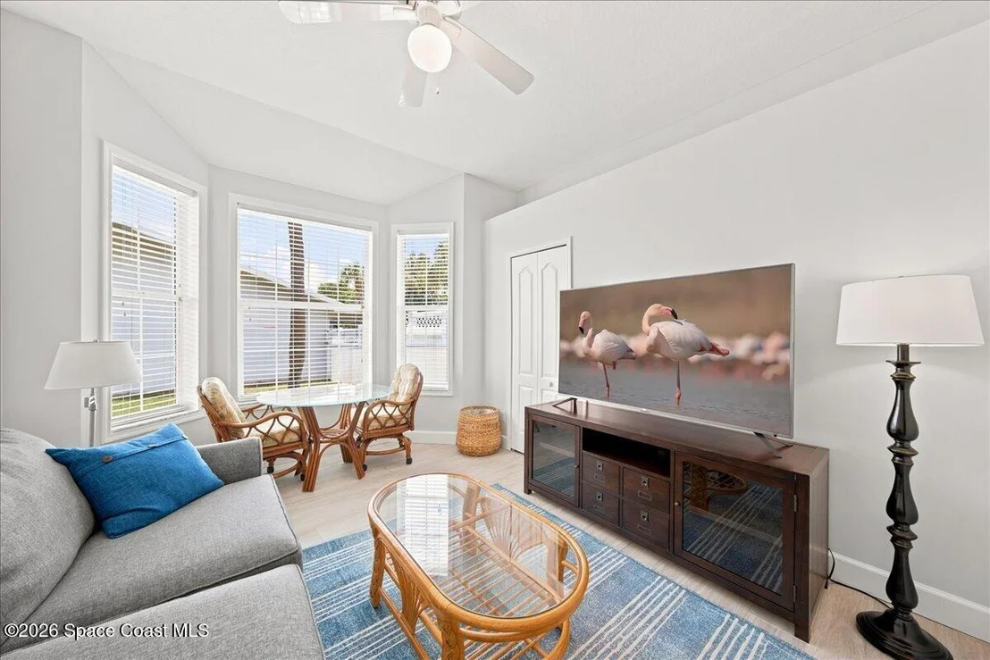 Photo of 172 River Walk Drive