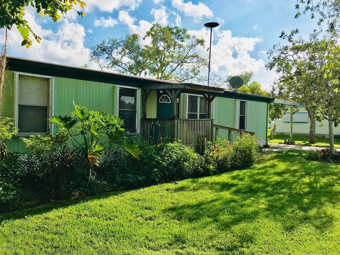 Photo of 4013 Driftwood Place