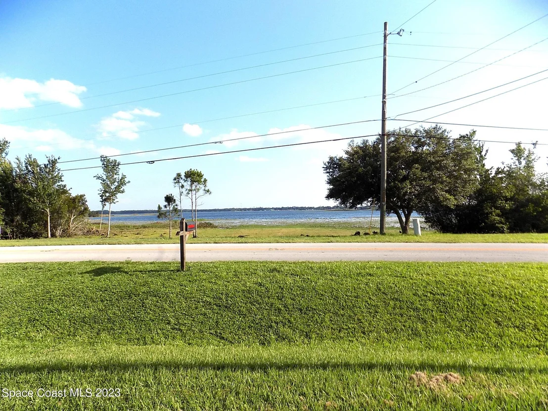 Photo of 6305 Bass Highway