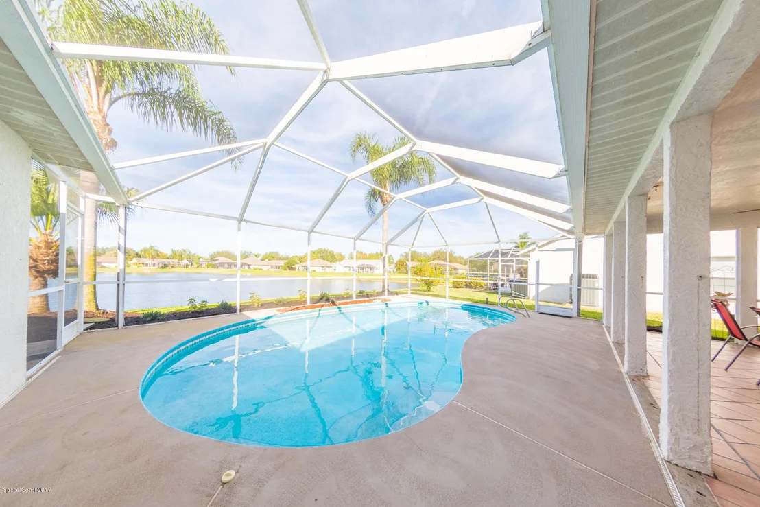 Photo of 3058 Pineda Crossing Drive