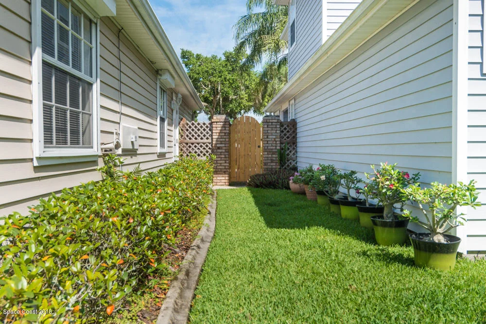Photo of 1738 Nicklaus Drive