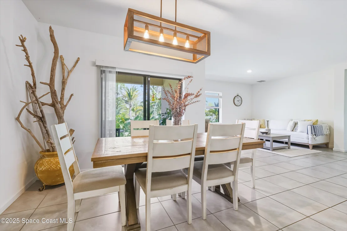 Photo of 7339 Tourmaline Drive
