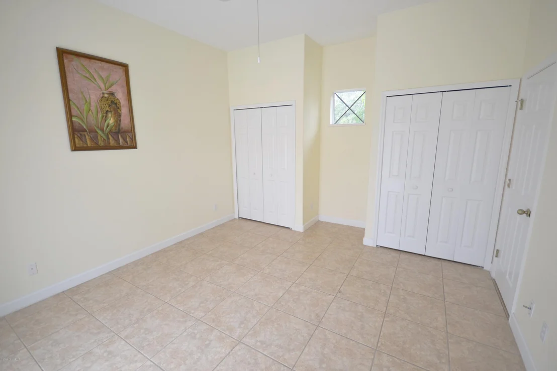 Photo of 2162 Siroco Lane