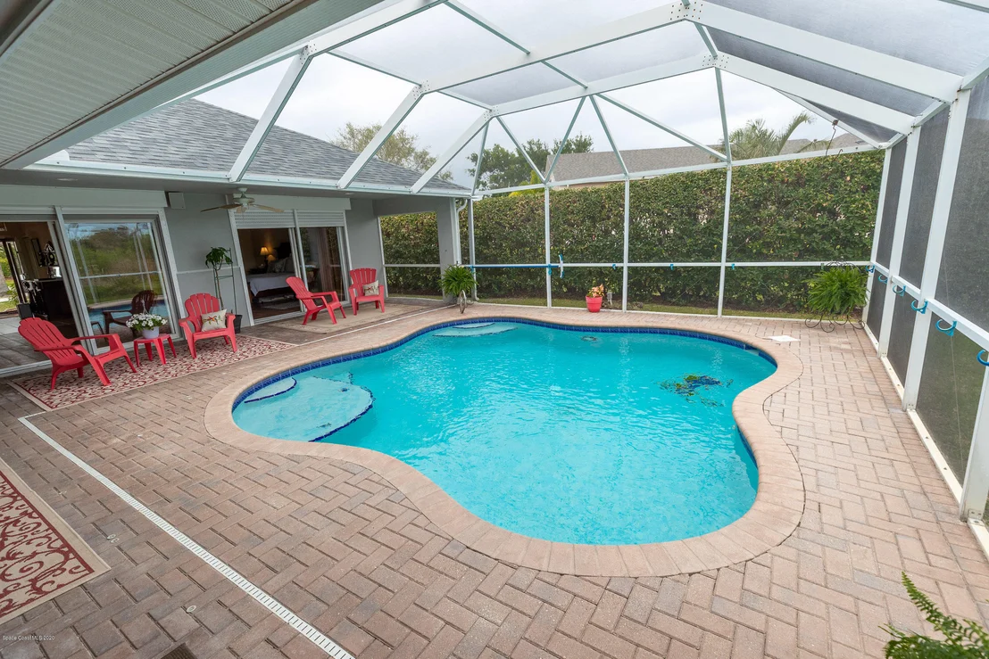 Photo of 1603 Quinn Drive