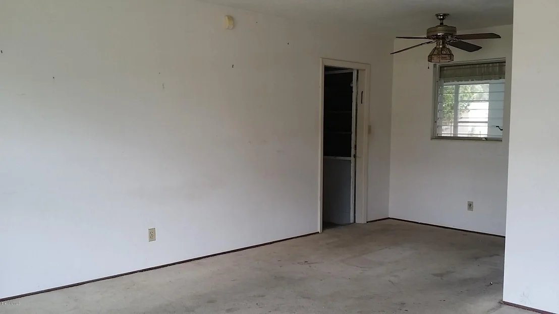 Photo of 1105 Myrtle Lane