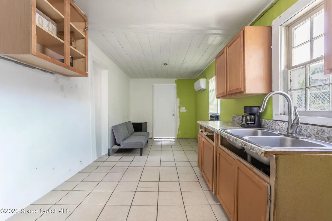 Photo of 608 Williams Street