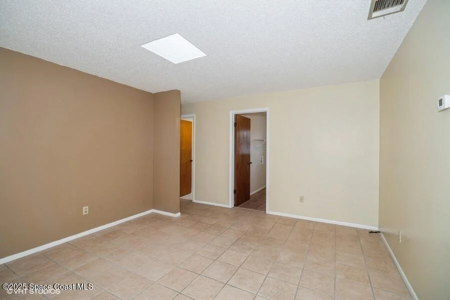Photo of 2828 Watkins Drive