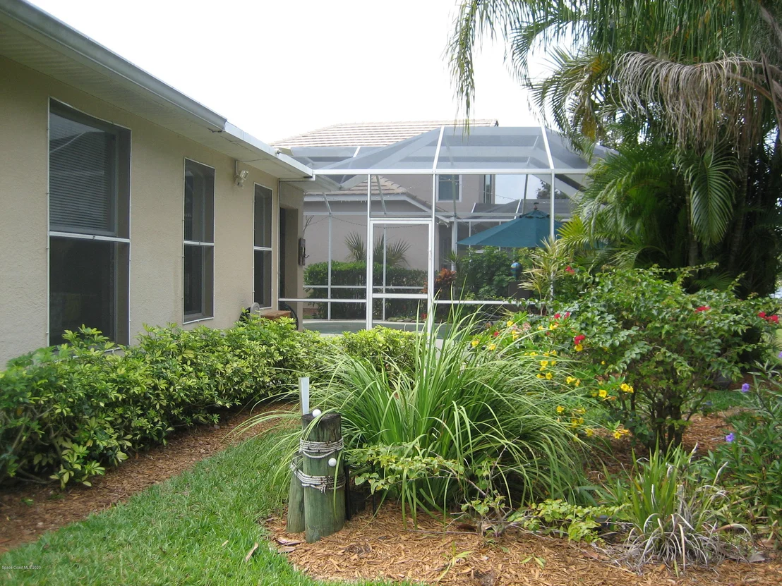 Photo of 4441 Aberdeen Circle