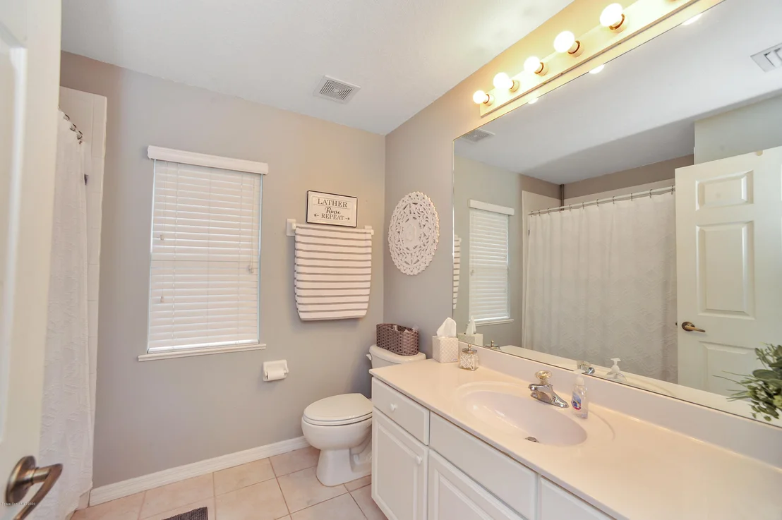 Photo of 1164 Sedgewood Circle