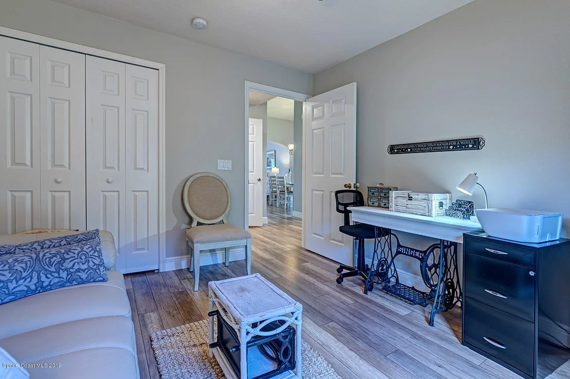 Photo of Unit 106 at 1180 Luminary Circle