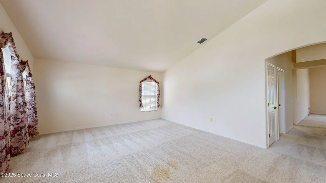 Photo of 4183 Chelan Drive