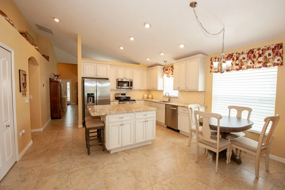 Photo of 2953 Galindo Circle