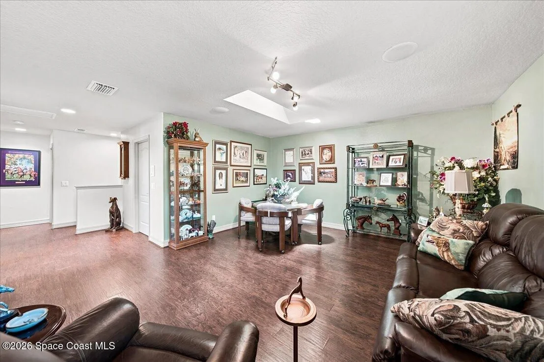 Photo of 1868 Winding Ridge Circle SE