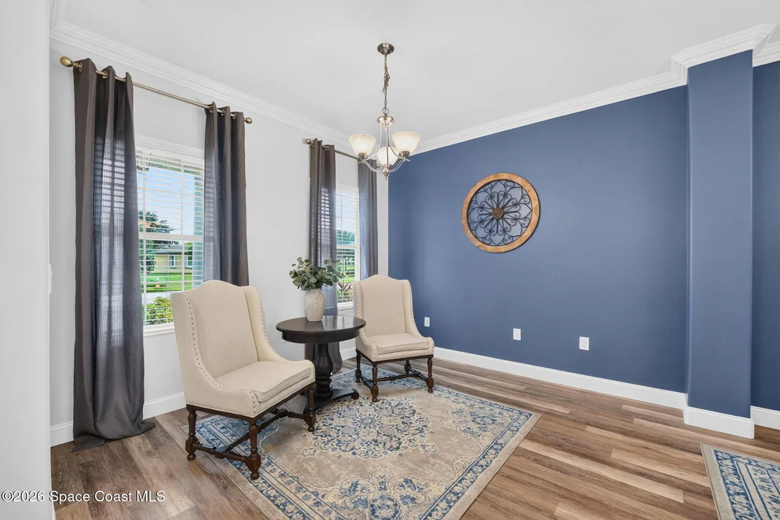 Photo of 3517 Hollisten Circle