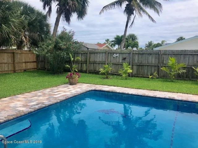 Photo of 217 Surf Road