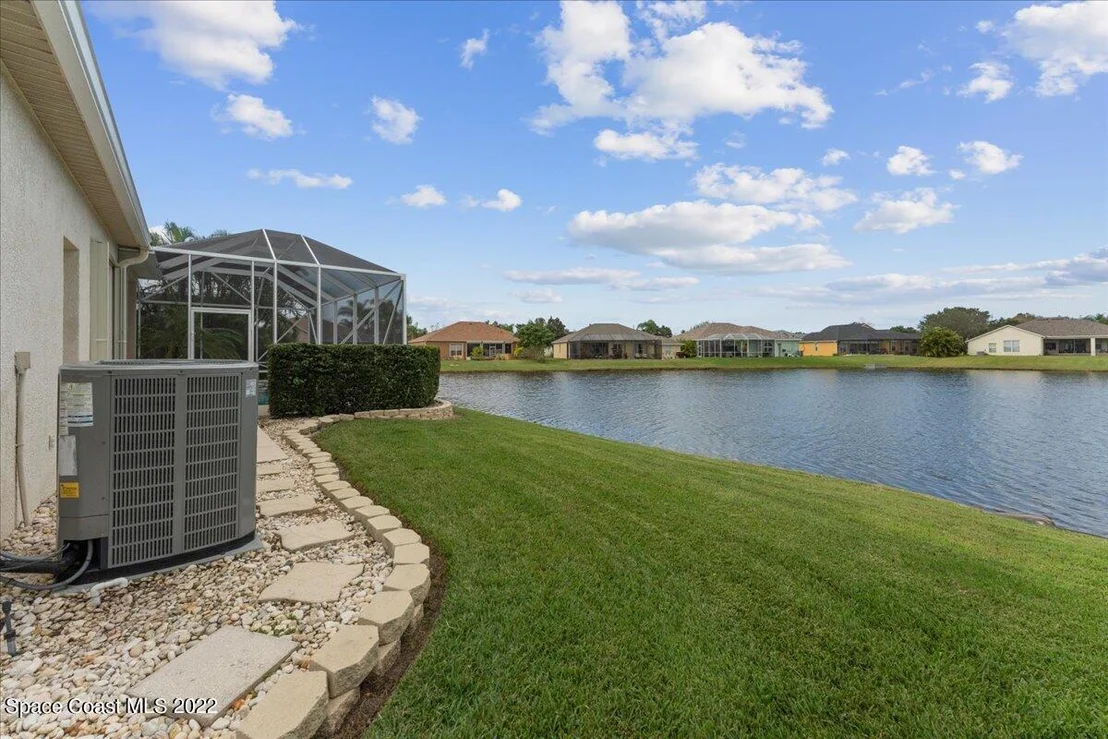 Photo of 4767 Alamanda Drive