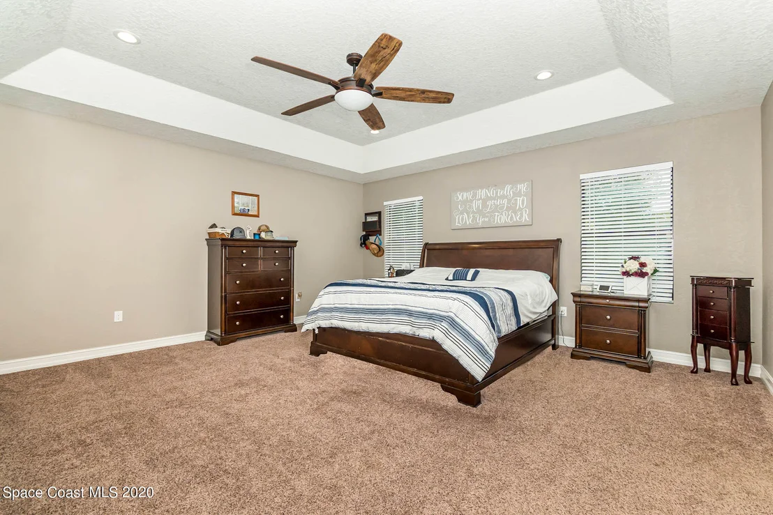 Photo of 1875 Turpentine Road