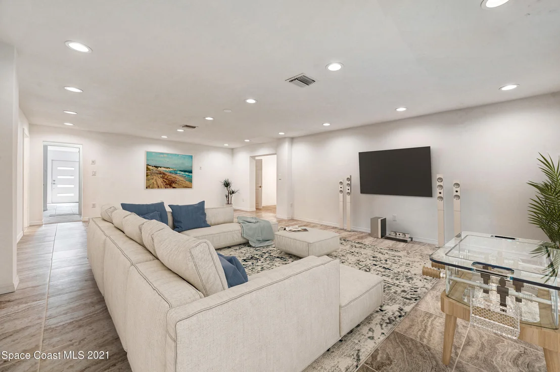 Photo of 128 Silver Hill Lane