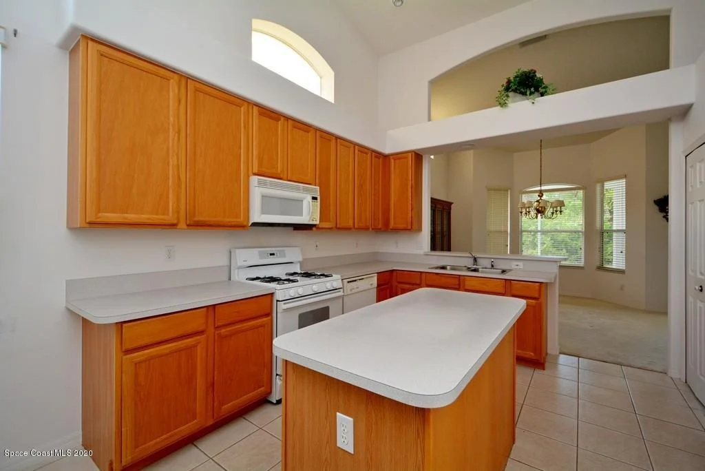 Photo of 1024 Wimbledon Drive