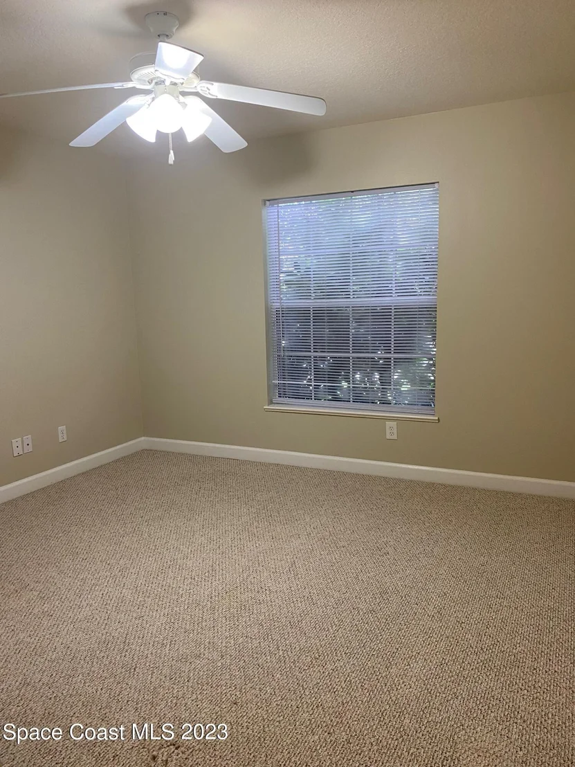 Photo of 407 Lofts Drive