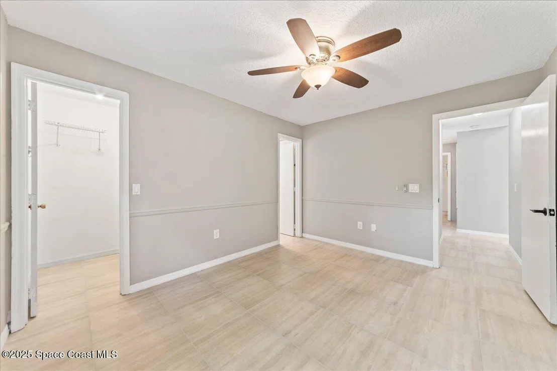 Photo of 2713 Winchester Drive