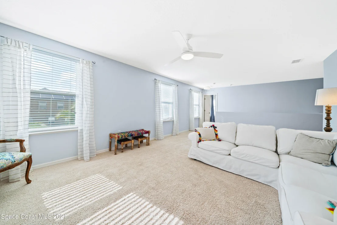 Photo of 1825 Litchfield Drive