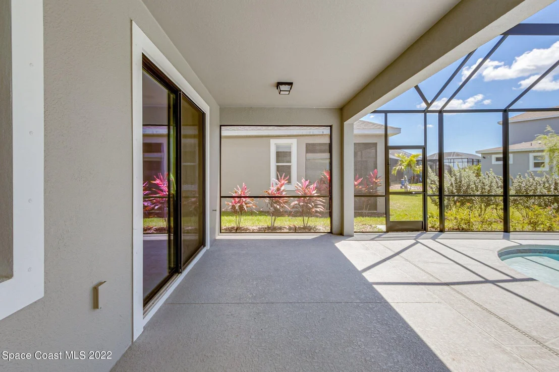 Photo of 3039 Ribbon Grass Drive