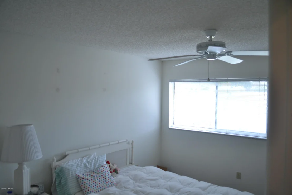 Photo of Unit 129 at 159 Plover Lane