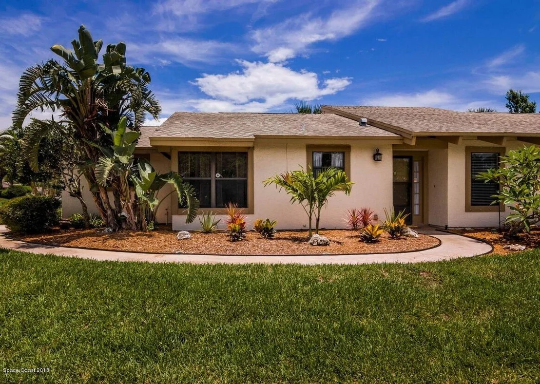Photo of 3517 Sparrow Lane