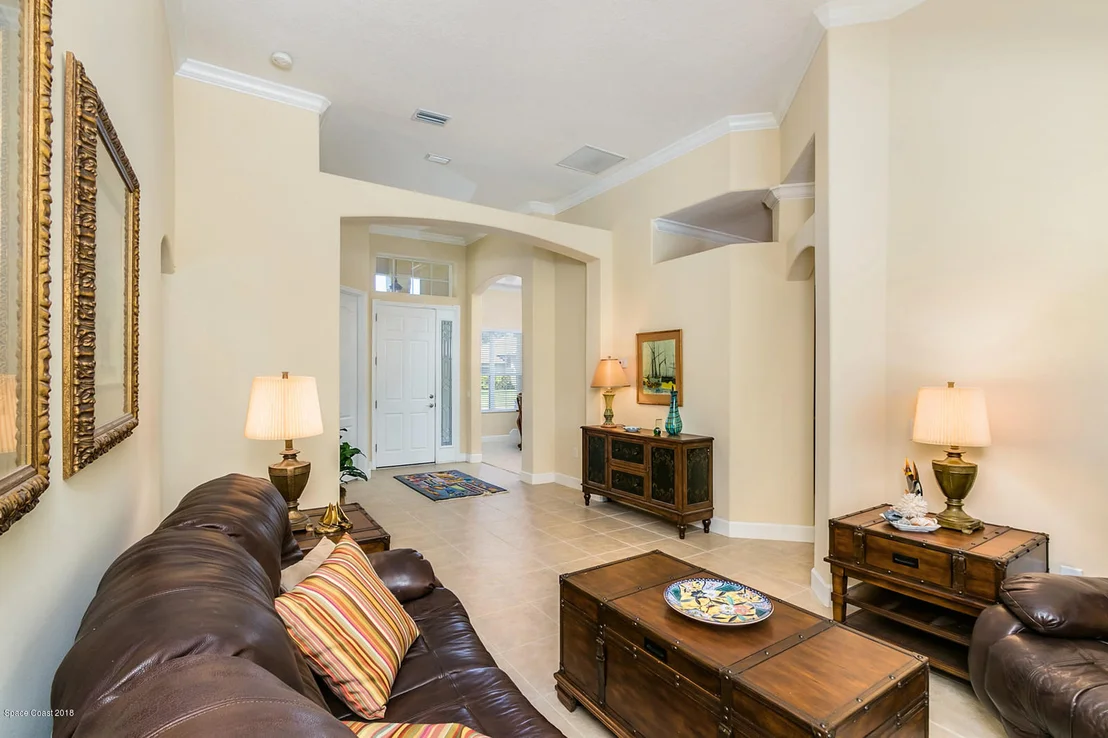 Photo of 5610 Rusack Drive