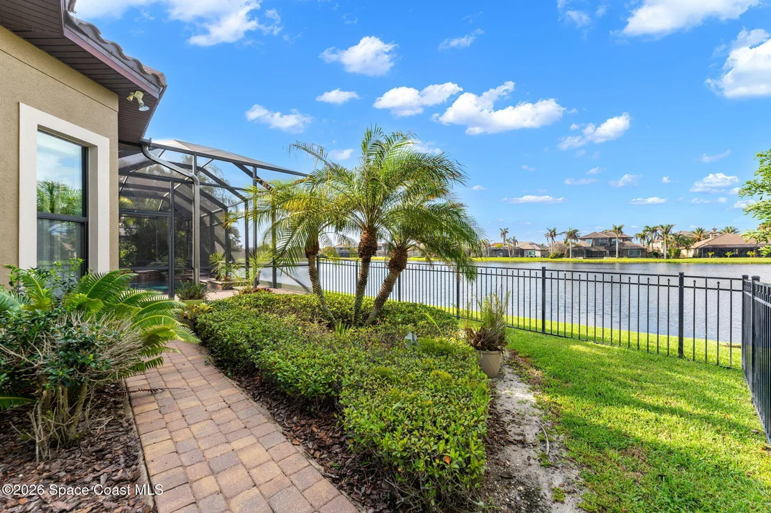 Photo of 2898 Wyndham Way