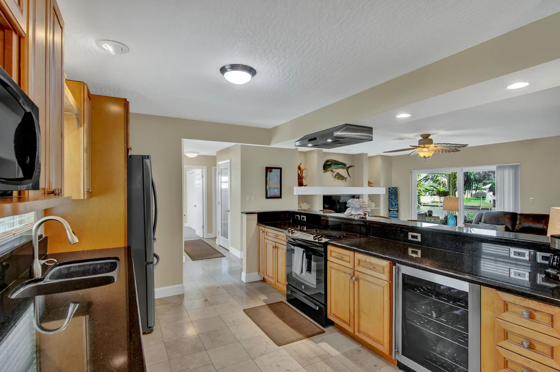 Photo of 107 La Riviere Road