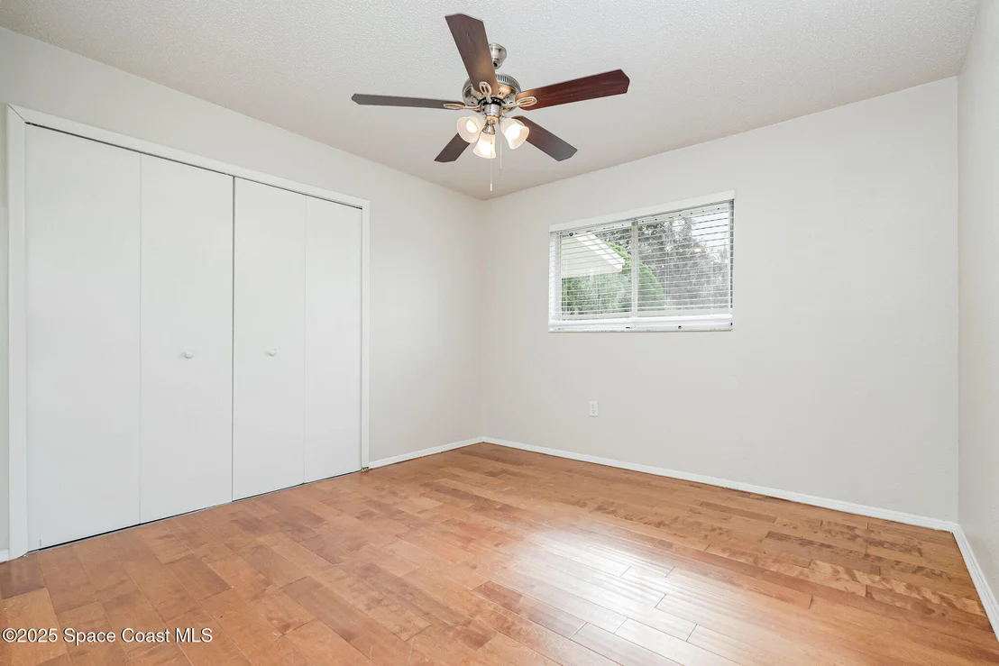 Photo of 1122 Manatee Drive