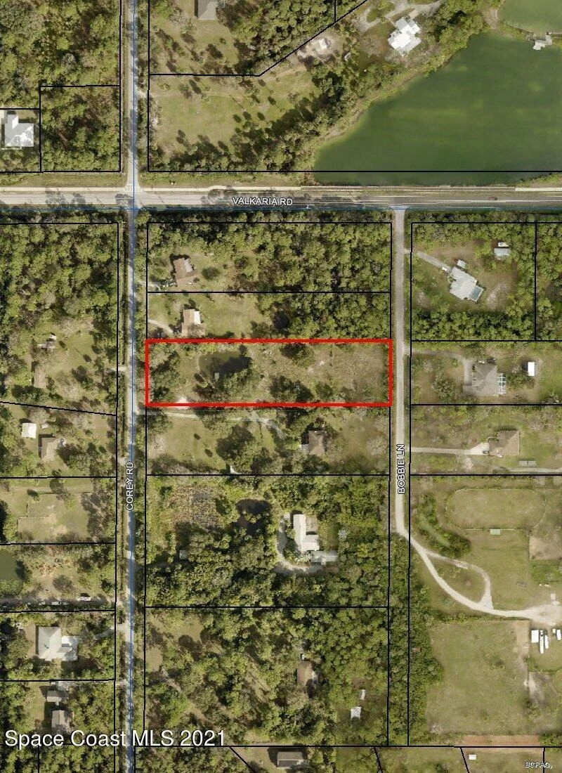 Photo of 4180 Bobbie Lane