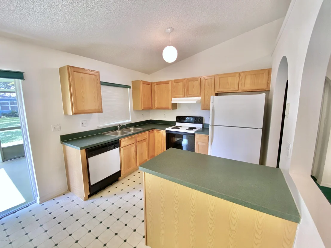 Photo of 1183 Winding Meadows Road