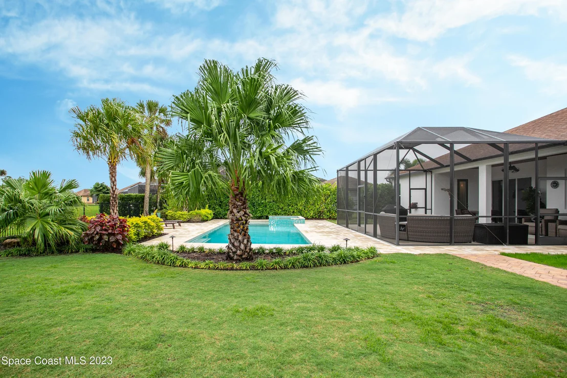 Photo of 3677 Province Drive