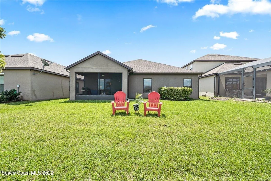 Photo of 1054 Musgrass Circle