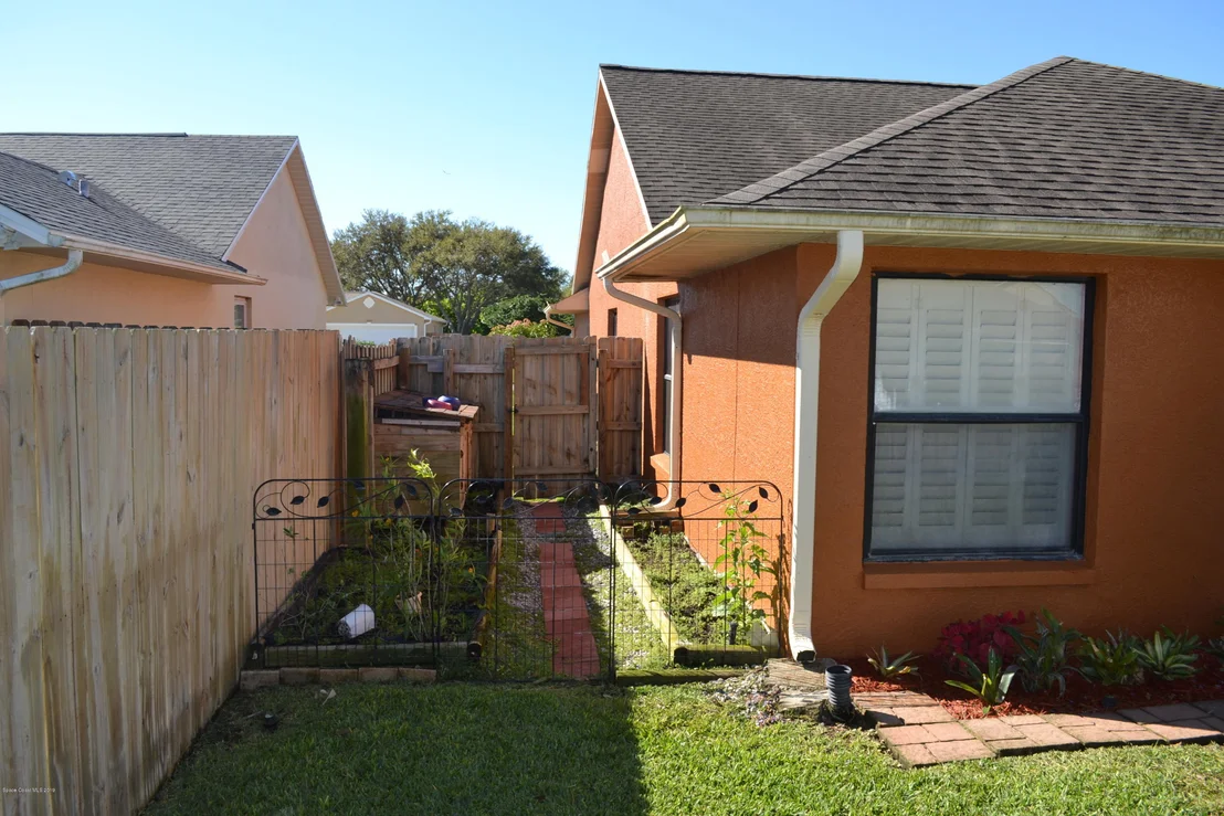 Photo of 1024 Jacaranda Circle