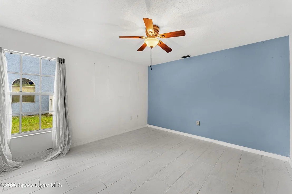 Photo of 1276 Cypress Trace Drive