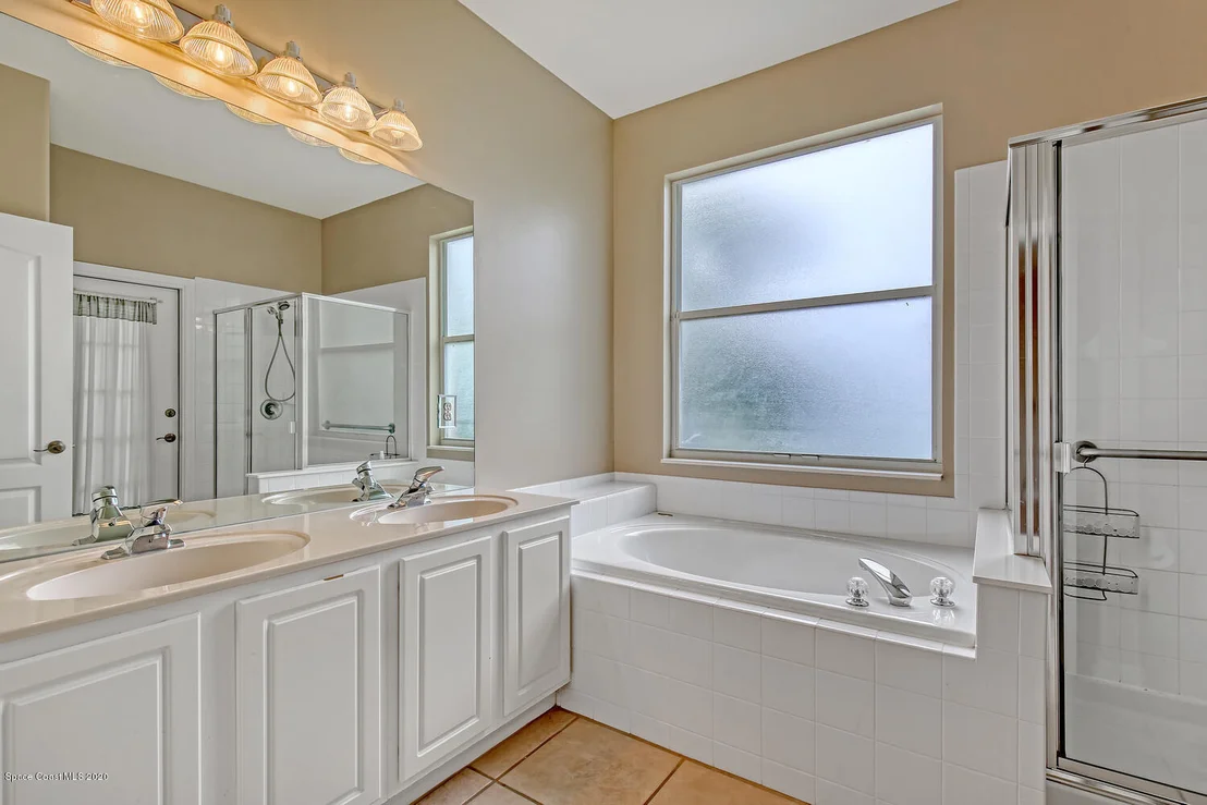 Photo of 4949 Worthington Circle