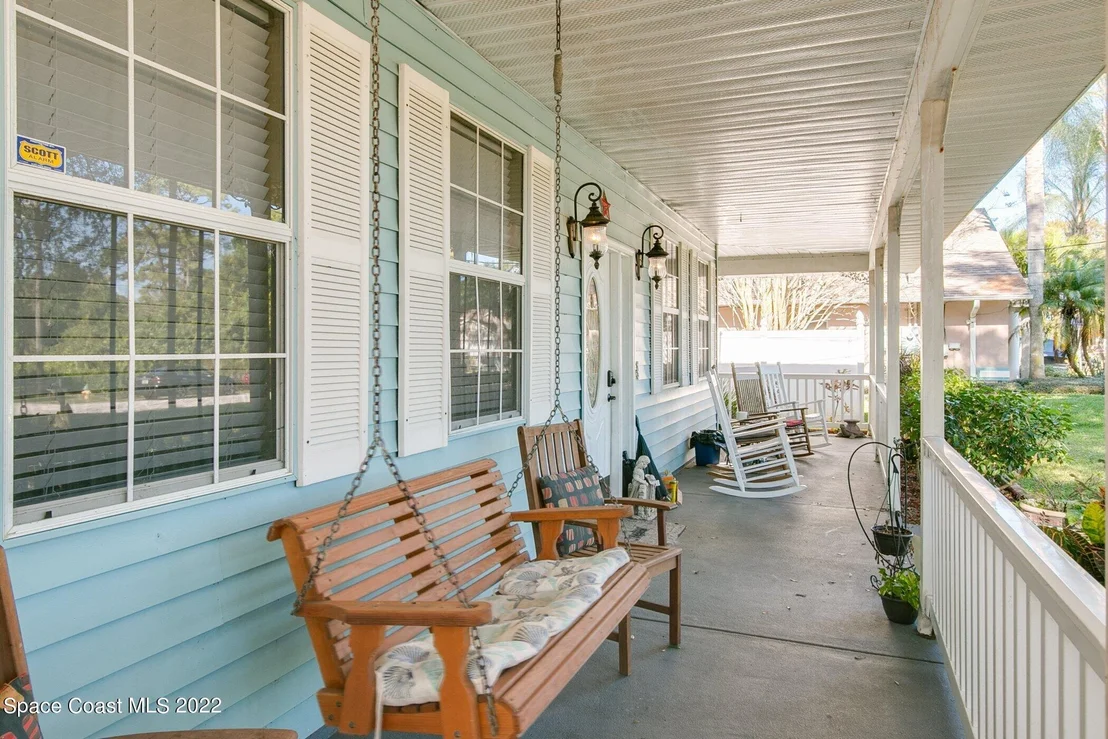 Photo of 6420 Abisco Road