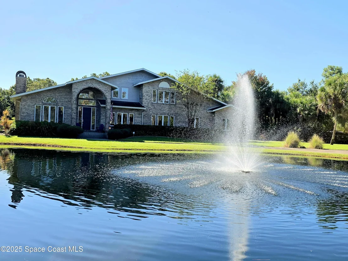 Photo of 3651 Big Pine Road