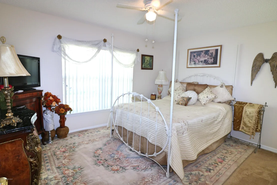 Photo of 779 Macon Drive