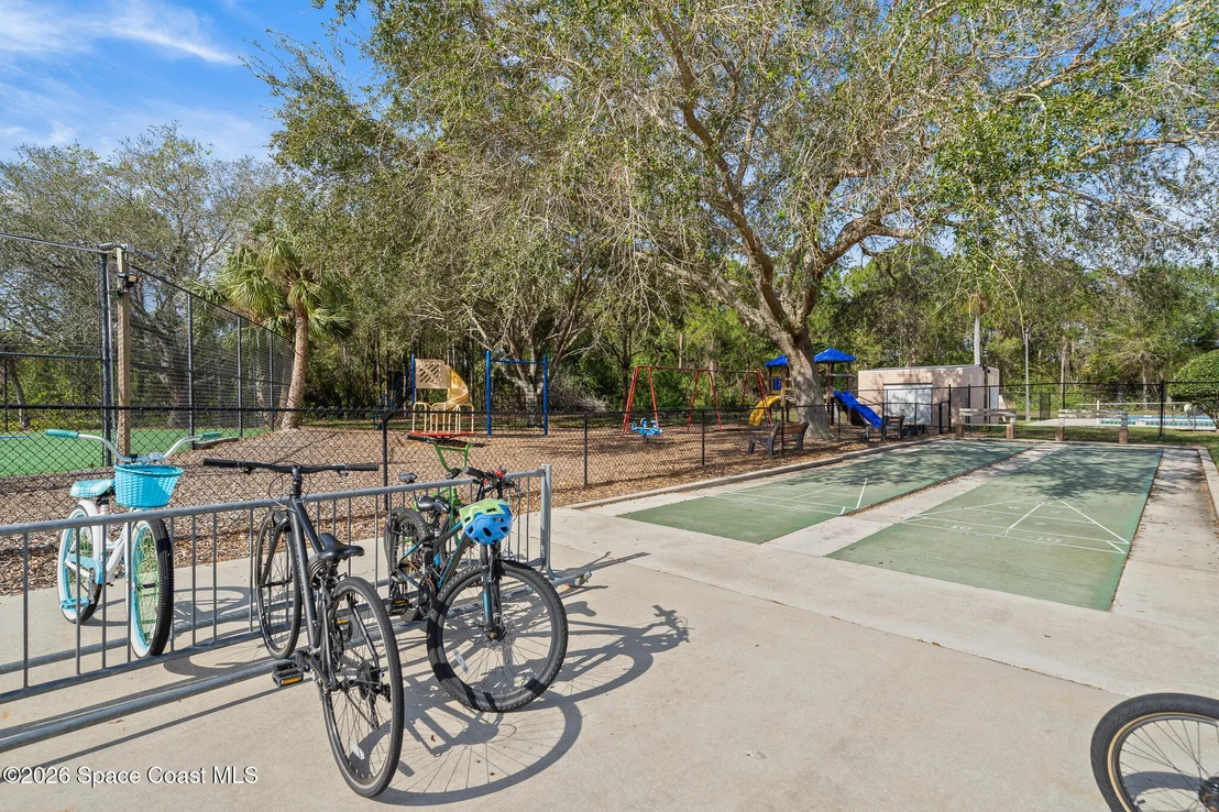 Photo of 1350 Wekiva Drive