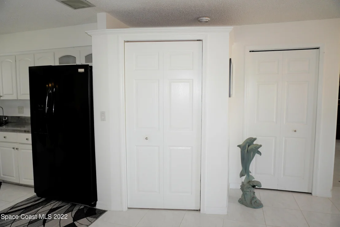 Photo of 710 Hibiscus Drive