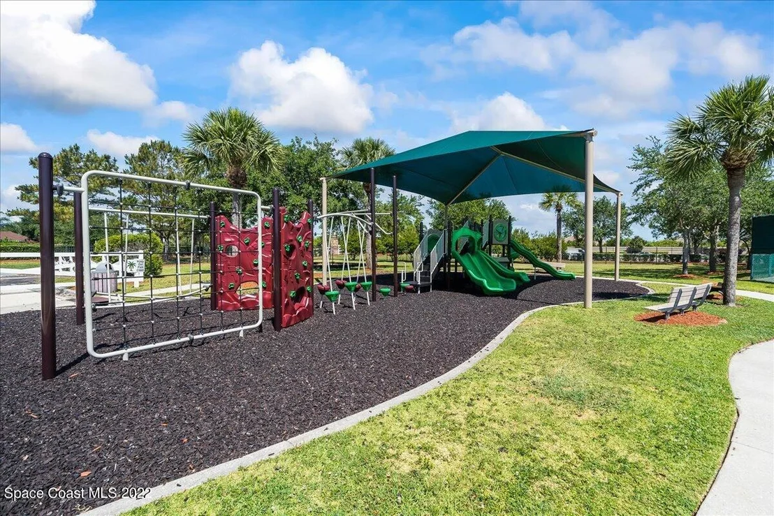 Photo of 3782 Stream Drive
