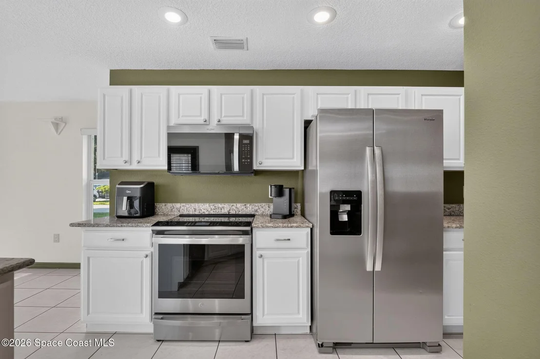 Photo of 4670 Patrick Lane
