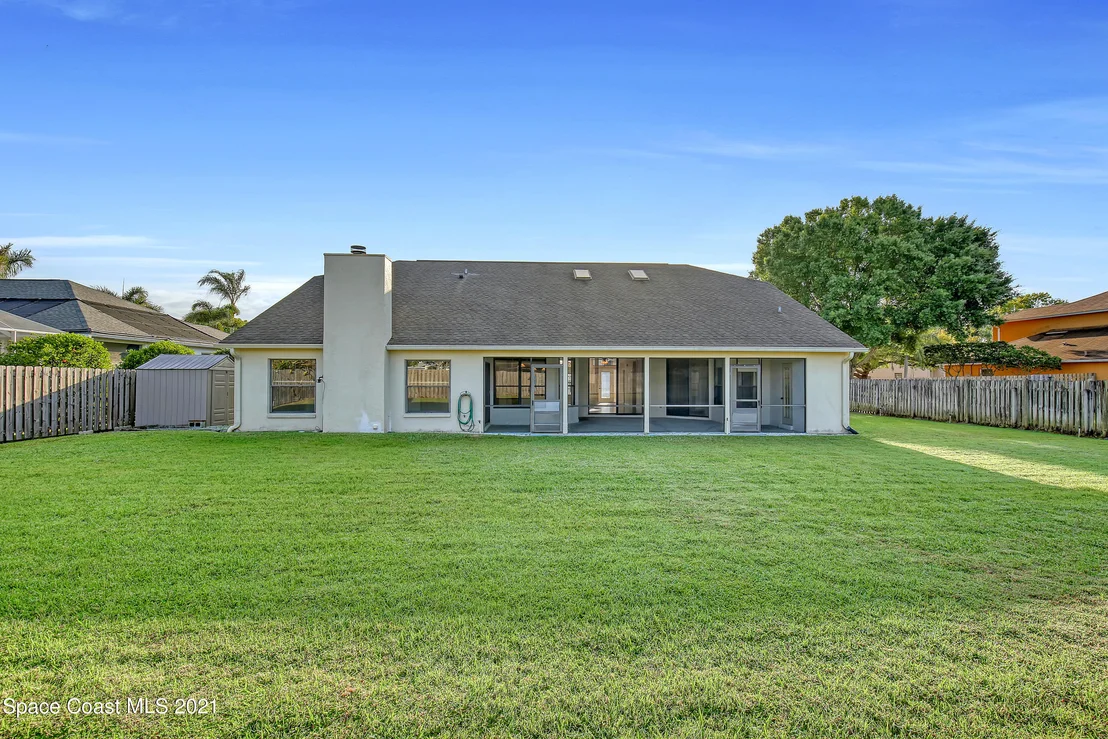 Photo of 1461 Wellington Circle